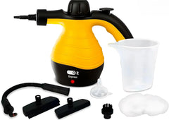 💦 Higienizador VAPOR WASH